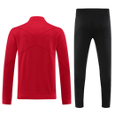 Conjunto Portugal 2024