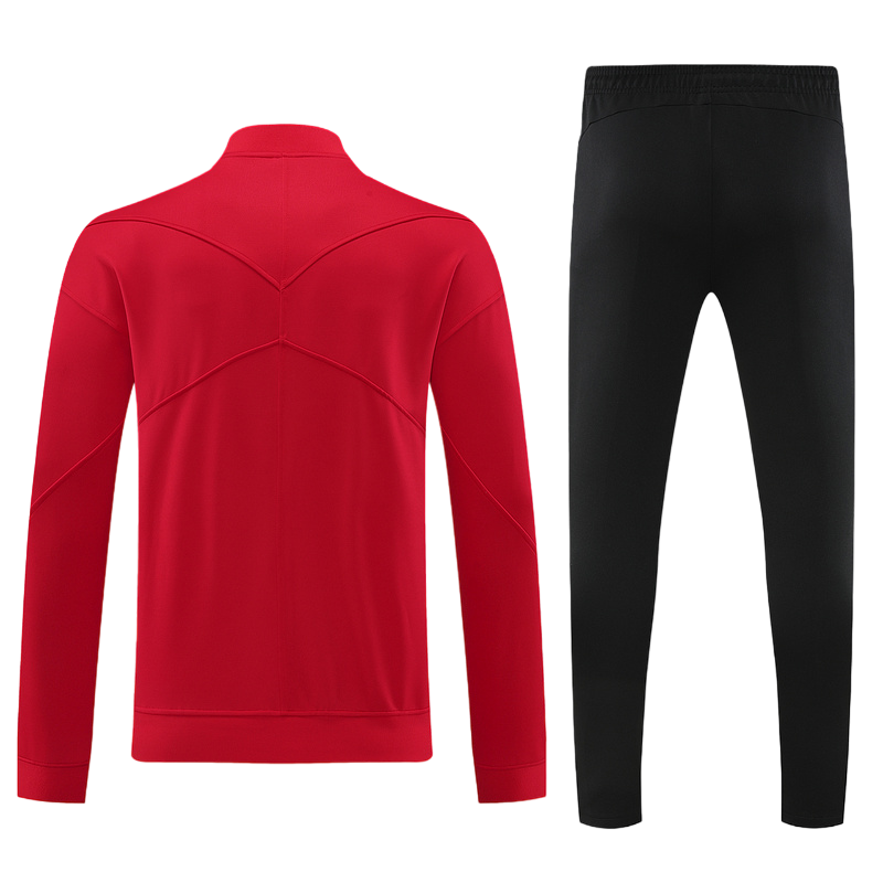 Portugal 2024 Set