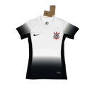 Corinthians I 2024/25 Feminina Pronta Entrega