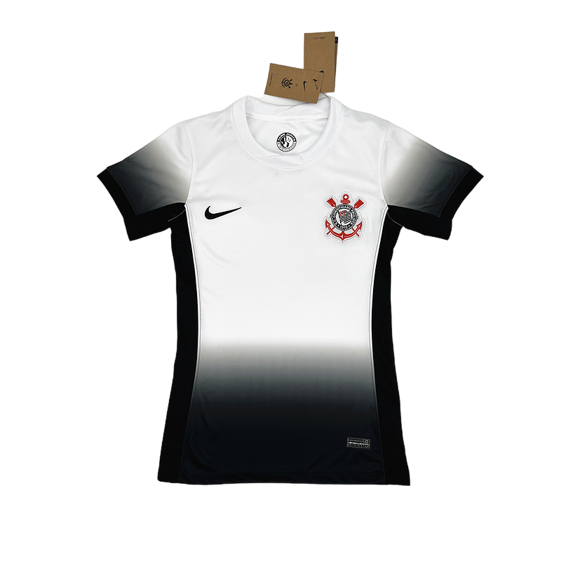 Corinthians I 2024/25 Women