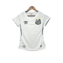Santos I 2024/25 Feminina Pronta Entrega