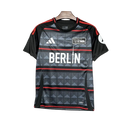Union Berlin Away 2024/25 Torcedor