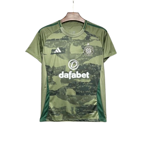 PSG Home 2024/25 Fans
