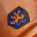 Holanda Home 2023-24 Feminina