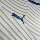 Al Hilal Away 2024/25 Torcedor