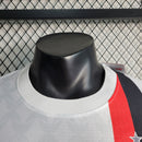 Milan Away 2023-24 Jogador