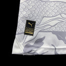 Manchester City Ano do Dragão 2024/25 Torcedor