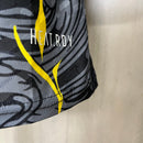 Real Madrid Edição Especial 2024/25 Jogador