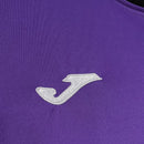 Cordoba Away 2024/25 Torcedor