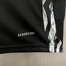 Arsenal Away 2024/25 Infantil