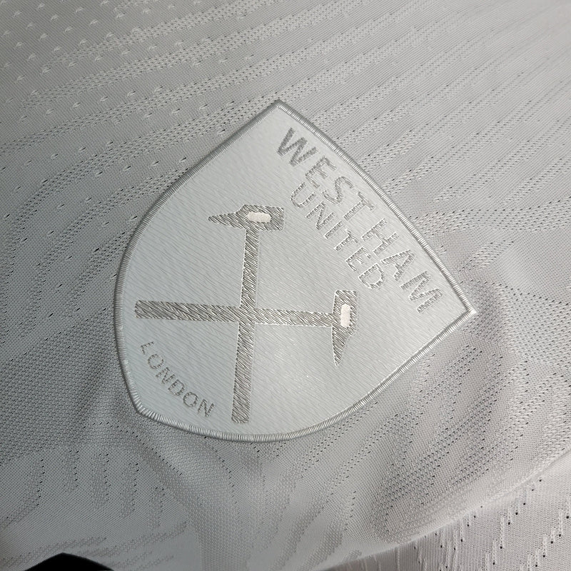 West Ham Away 2023-24 Player