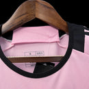 Inter Miami Home 2024/25 Torcedor