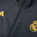 Conjunto Real Madrid 2023