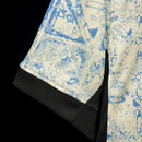 Portugal Away 2024/25 Fan