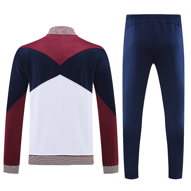 England 2024 Set