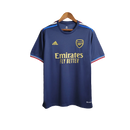 Arsenal 23-24 Azul Torcedor