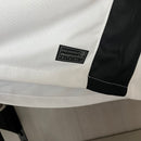 Corinthians I 2025/26 C/Patch Sulamericana e Patrocinio Torcedor