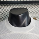 Al Ittihad Away 2023-24 Jogador