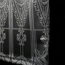 Milan x Pleasures II 2023/24 Torcedor