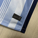 Tottenham Away 2024/25 Torcedor