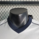 Napoli Away 2023-24 Jogador