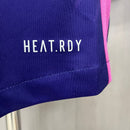 Alemanha Away 2024/25 Jogador