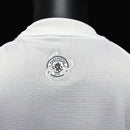 Manchester City Ano do Dragão 2024/25 Infantil