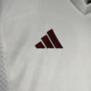Kit Infantil Aston Villa Away 2024/25