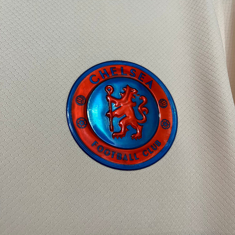 Chelsea Away 2024/25 Fan