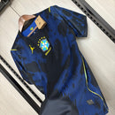 Brasil Away 2026/27 Torcedor
