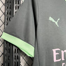 Milan Third 2024/25 Torcedor