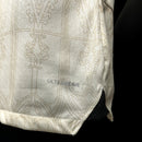 Milan x Pleasures 2023/24 Jogador