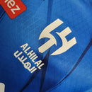 Al Hilal Home 2023-24 Jogador