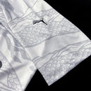 Manchester City Ano do Dragão 2024/25 Jogador