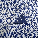 Granada Away 2024/25 Torcedor