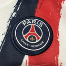 Kit Infantil PSG Away 2024/25