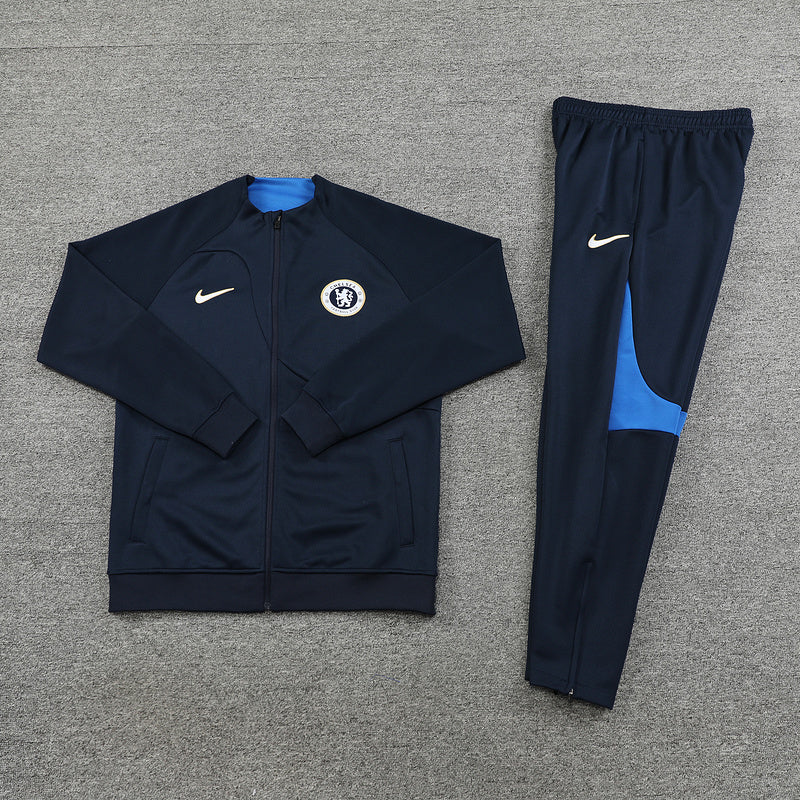 Chelsea 2023 Set