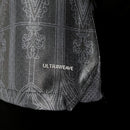 Milan x Pleasures II 2023/24 Jogador