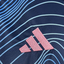 Leeds Third 2024/25 Torcedor