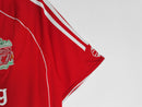 Liverpool Home 2006/07 Torcedor Retrô