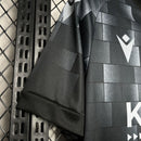 Osasuna Third 2024/25 Torcedor