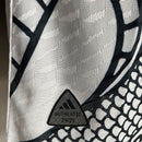 Real Madrid Edição Especial 2024/25 Jogador