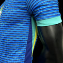 Brazil Away 2023/24 Player