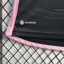 Inter Miami Away 2023-24 Feminina