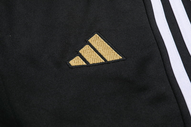 Arsenal 2024 Training Kit