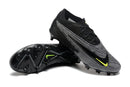 Chuteira Nike Phantom GX Elite FG Campo