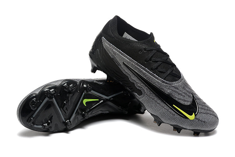 Nike Phantom GX Elite FG Campo Football Boot