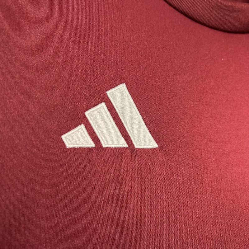 Liverpool Home 2023/24 Supporter