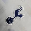 Tottenham Home 2023-24 Feminina