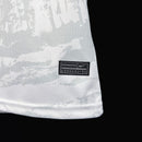 Al Nassr Third 2023/24 Ronado 7 Torcedor Pronta Entrega